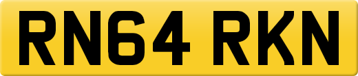 RN64RKN